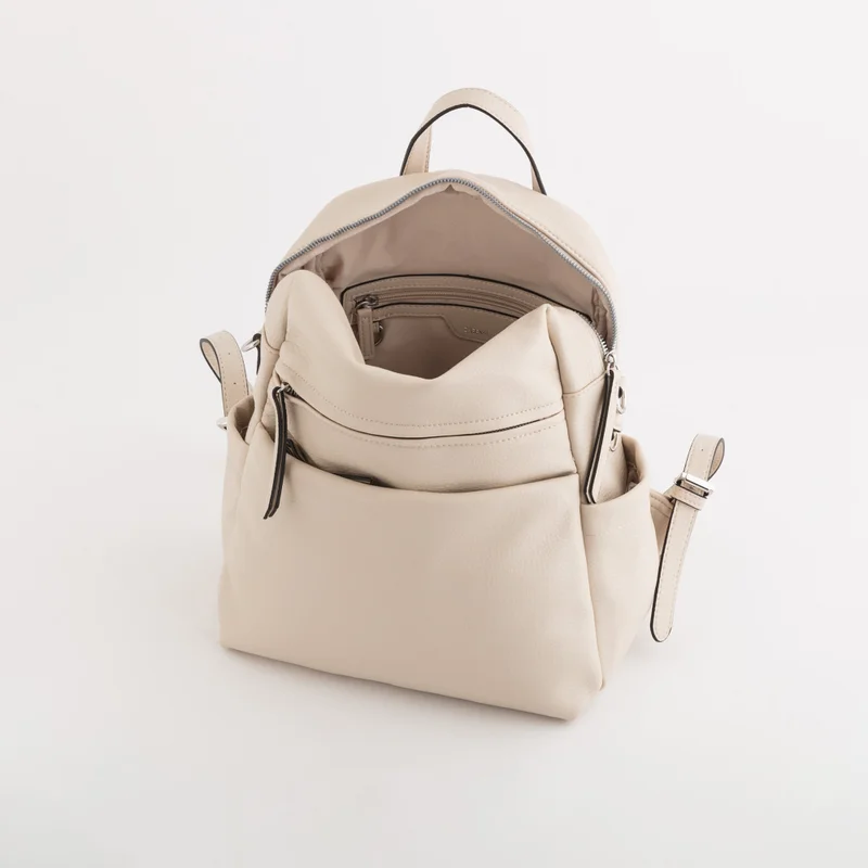 CARPISA  Backpack - Boston for Women | Best Price UAE